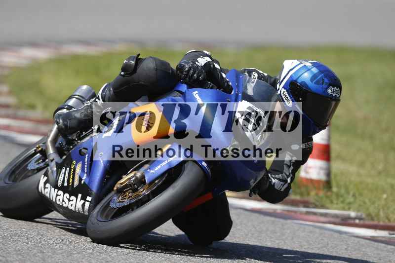 /44 09.08.2025 Plüss Moto Sport ADR/Freies Fahren/296